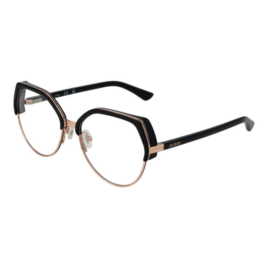 Montatura per Occhiali Donna Guess GU2947 54001