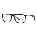 Ramă de Ochelari Bărbați Emporio Armani EA 3221