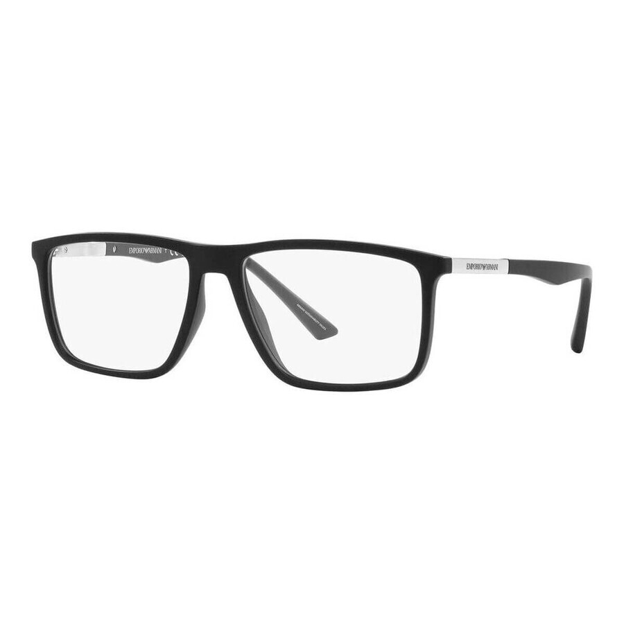 Cumpără Ramă de Ochelari Bărbați Emporio Armani EA 3221 Ramă de Ochelari Bărbați Emporio Armani EA 3221