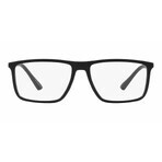 Ramă de Ochelari Bărbați Emporio Armani EA 3221