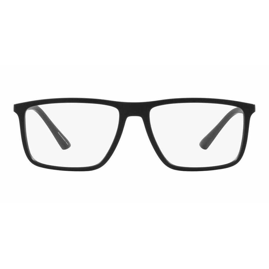Ramă de Ochelari Bărbați Emporio Armani EA 3221 Ramă de Ochelari Bărbați Emporio Armani EA 3221