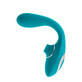 LibidoJelly Satisfyer T&#252;rkis