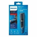 Coupes Sans Fil Philips 1145579 Coupes Sans Fil Philips 1145579