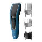 Coupes Sans Fil Philips 1145579 Coupes Sans Fil Philips 1145579