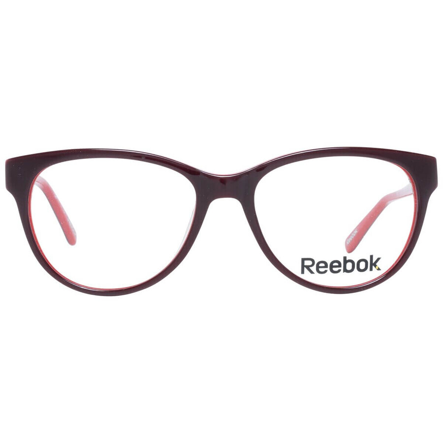 Montatura per Occhiali Unisex Reebok R6014 5205 Montatura per Occhiali Unisex Reebok R6014 5205