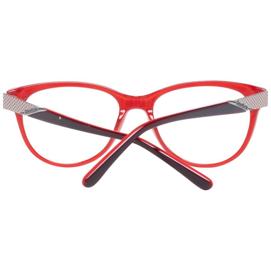 Montatura per Occhiali Unisex Reebok R6014 5205 Montatura per Occhiali Unisex Reebok R6014 5205