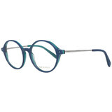 Montatura per Occhiali Donna Emilio Pucci EP5118 50092
