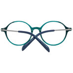 Ramă de Ochelari Damă Emilio Pucci EP5118 50092