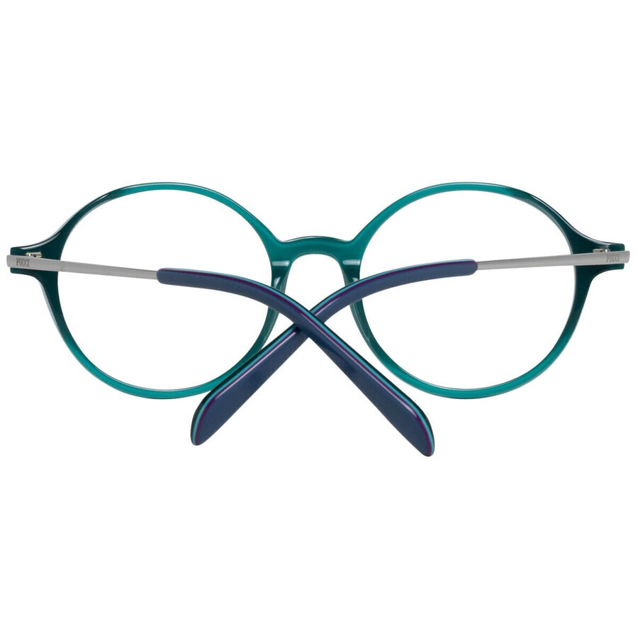 Ramă de Ochelari Damă Emilio Pucci EP5118 50092