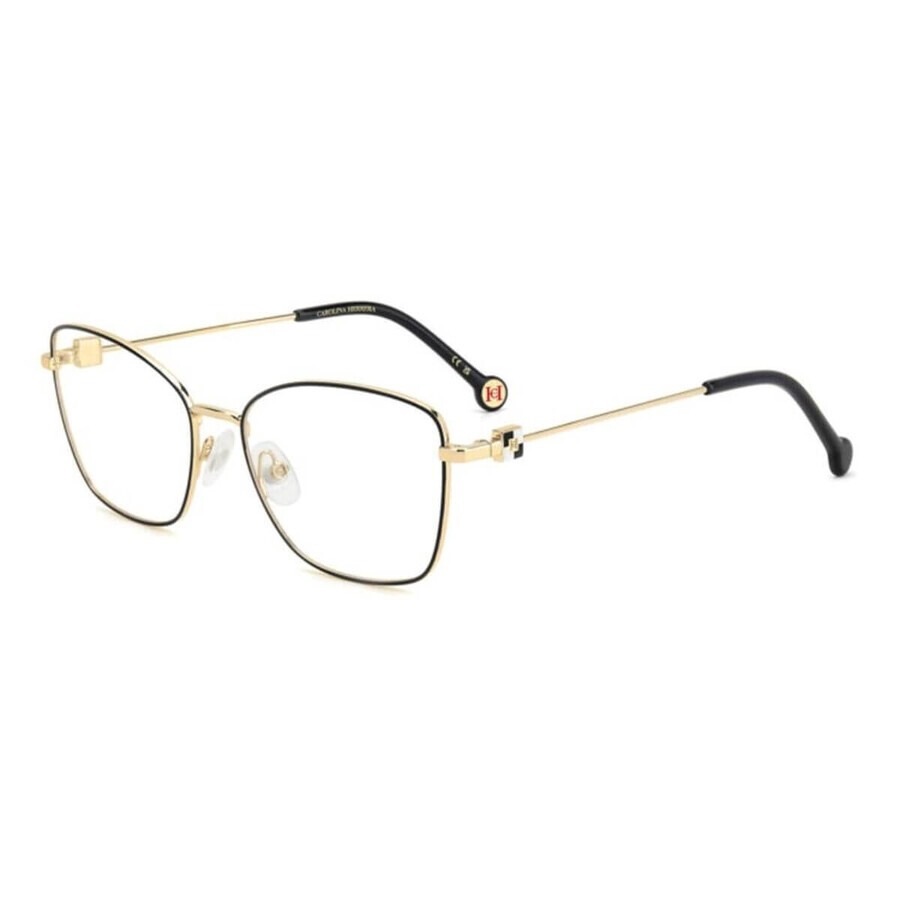 Comprar Ramă de Ochelari Damă Carolina Herrera HER 0277 Ramă de Ochelari Damă Carolina Herrera HER 0277