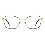 Montatura per Occhiali Donna Carolina Herrera HER 0277