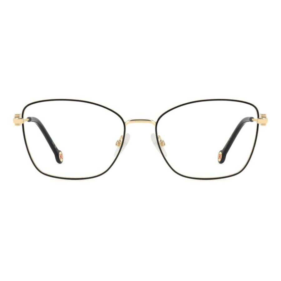 Ramă de Ochelari Damă Carolina Herrera HER 0277 Ramă de Ochelari Damă Carolina Herrera HER 0277