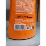 Zon Protector Spray Babaria Spf 30 200 ml Vitamine D