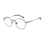 Uniseks Brillenframe Arnette MOKELE AN 6131 Uniseks Brillenframe Arnette MOKELE AN 6131
