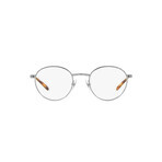 Uniseks Brillenframe Arnette MOKELE AN 6131 Uniseks Brillenframe Arnette MOKELE AN 6131