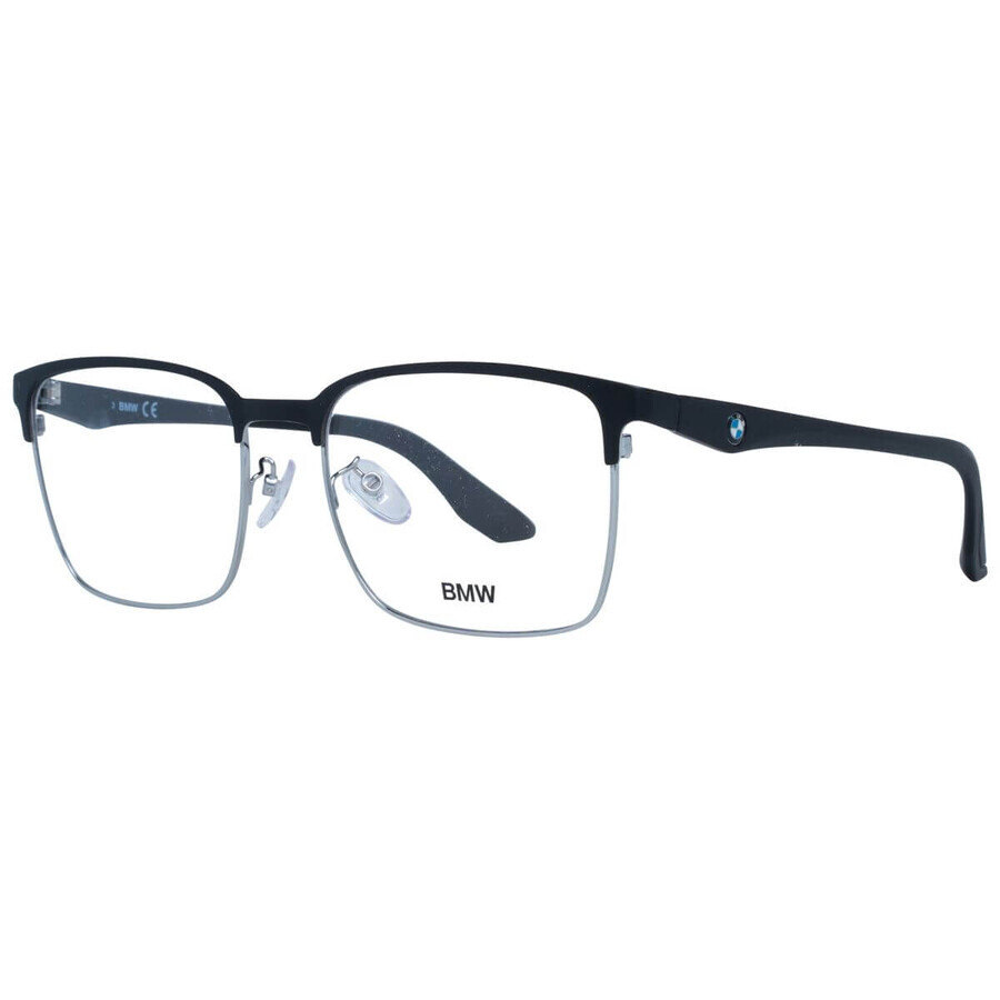 Buy Men' Spectacle frame BMW BW5017 56005 Men' Spectacle frame BMW BW5017 56005