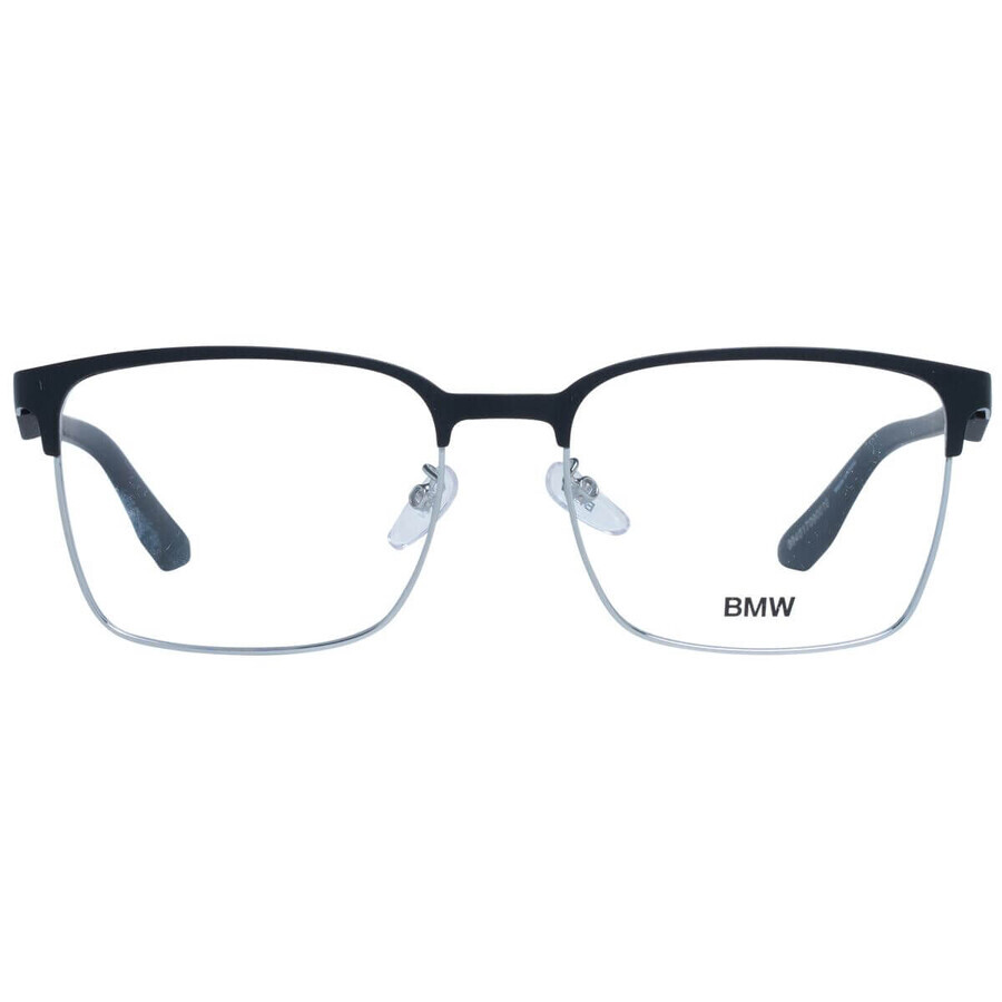 Men' Spectacle frame BMW BW5017 56005 Men' Spectacle frame BMW BW5017 56005