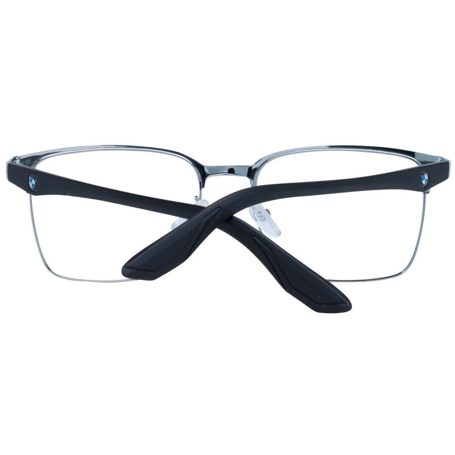 Men' Spectacle frame BMW BW5017 56005 Men' Spectacle frame BMW BW5017 56005