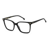 Ramă de Ochelari Damă Carrera CARRERA 3011
