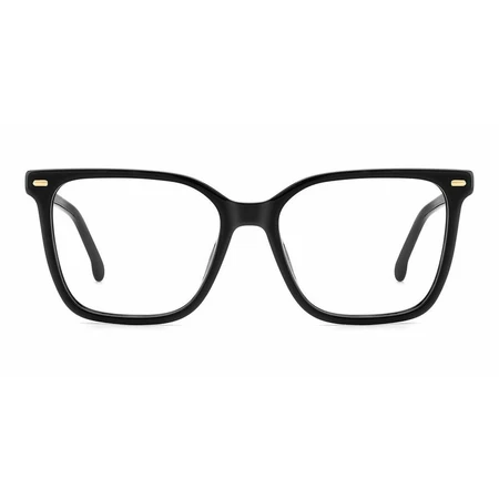 Brillenframe Dames Carrera CARRERA 3011