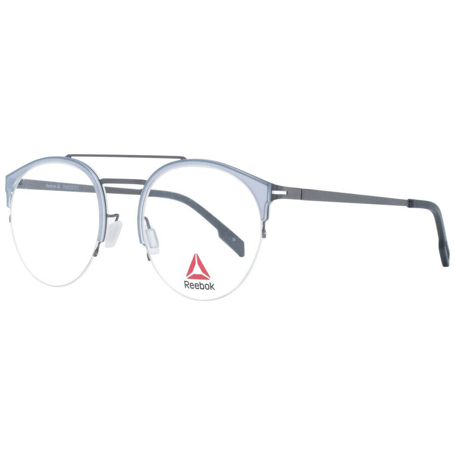 Boutique Monture de Lunettes Unisexe Reebok R8520 5101 Monture de Lunettes Unisexe Reebok R8520 5101