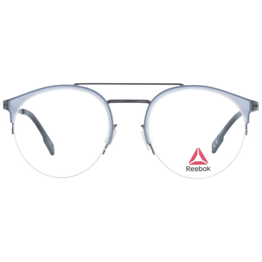 Monture de Lunettes Unisexe Reebok R8520 5101 Monture de Lunettes Unisexe Reebok R8520 5101
