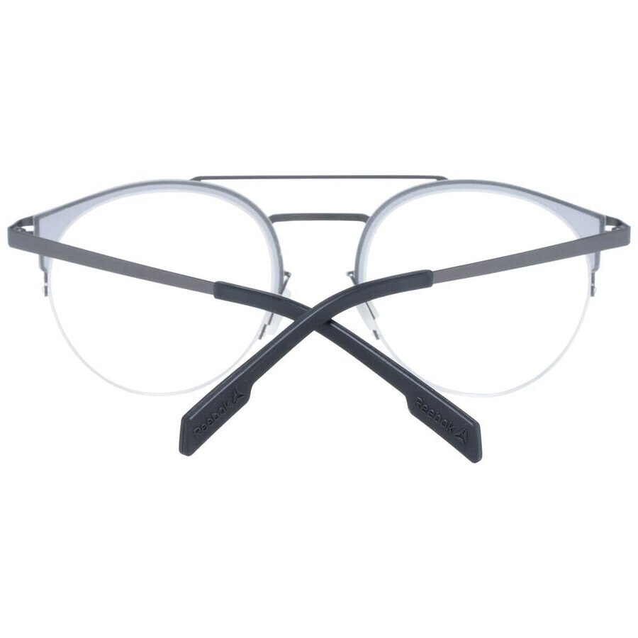 Monture de Lunettes Unisexe Reebok R8520 5101 Monture de Lunettes Unisexe Reebok R8520 5101