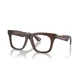 Monture de Lunettes Femme Burberry BE 2407