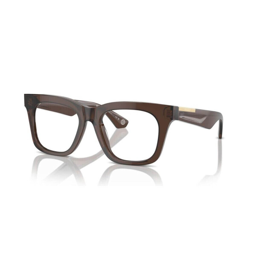 Buy Ladies' Spectacle frame Burberry BE 2407 Ladies' Spectacle frame Burberry BE 2407