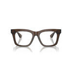 Ramă de Ochelari Damă Burberry BE 2407
