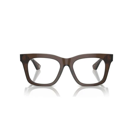 Brillenfassung Burberry BE 2407