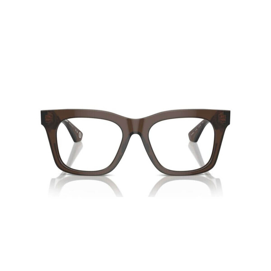 Ladies' Spectacle frame Burberry BE 2407 Ladies' Spectacle frame Burberry BE 2407