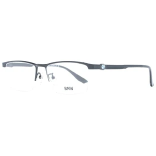 Heren Brillenframe BMW BW5050-H 55002