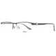 Heren Brillenframe BMW BW5050-H 55002