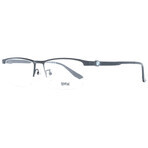 Heren Brillenframe BMW BW5050-H 55002 Heren Brillenframe BMW BW5050-H 55002