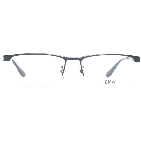 Heren Brillenframe BMW BW5050-H 55002