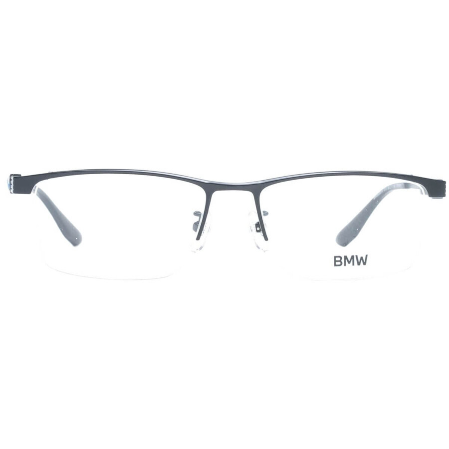 Heren Brillenframe BMW BW5050-H 55002