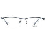 Heren Brillenframe BMW BW5050-H 55002 Heren Brillenframe BMW BW5050-H 55002