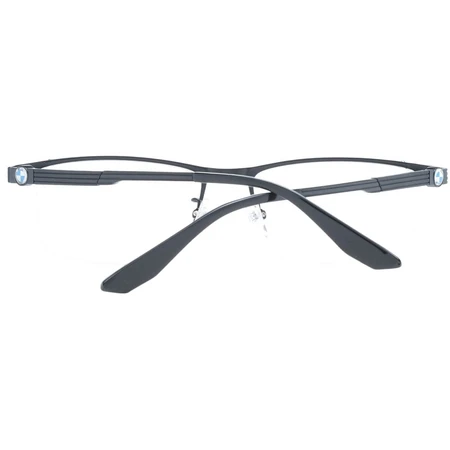 Heren Brillenframe BMW BW5050-H 55002