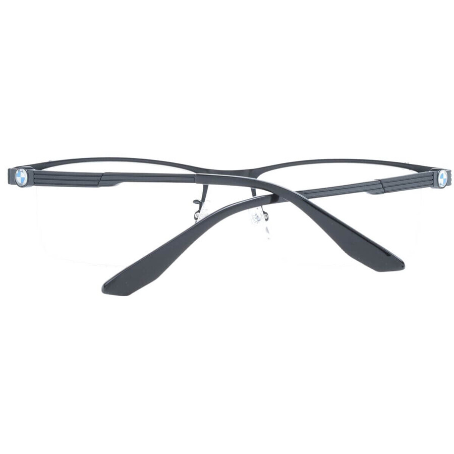 Heren Brillenframe BMW BW5050-H 55002