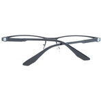 Heren Brillenframe BMW BW5050-H 55002 Heren Brillenframe BMW BW5050-H 55002