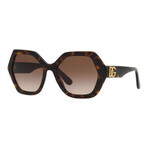 Monture de Lunettes Femme Dolce & Gabbana DG 4406 Monture de Lunettes Femme Dolce & Gabbana DG 4406