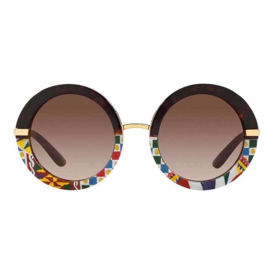 Ladies' Spectacle frame Dolce & Gabbana DG 4393 Ladies' Spectacle frame Dolce & Gabbana DG 4393
