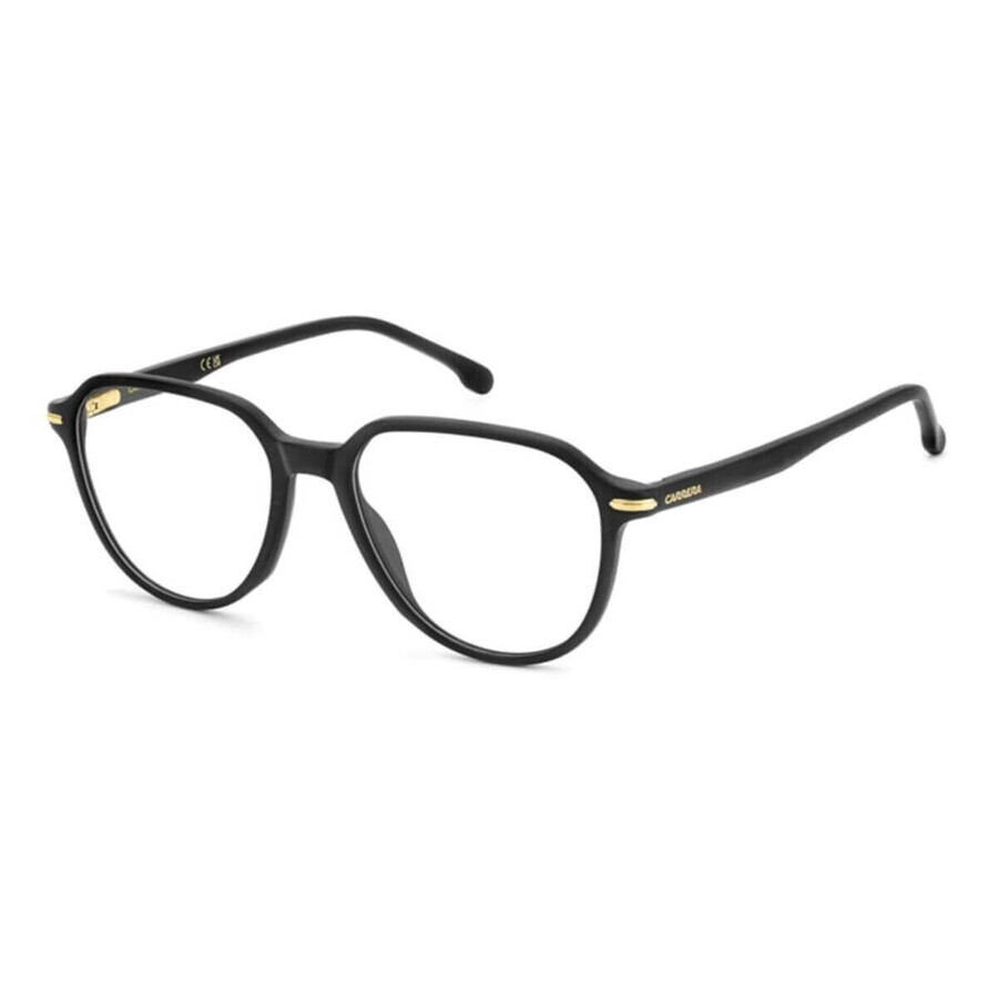 Buy Men' Spectacle frame Carrera CARRERA 346 Men' Spectacle frame Carrera CARRERA 346