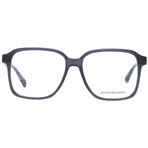 Montatura per Occhiali Uomo Scotch & Soda SS4014 55029