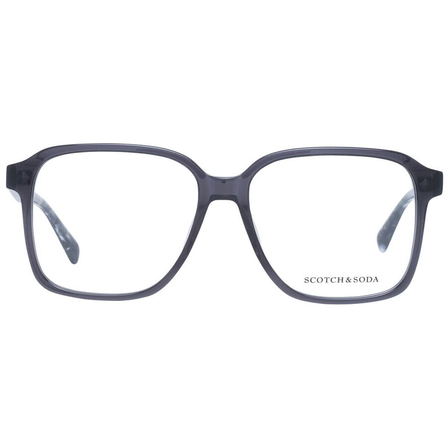 Montatura per Occhiali Uomo Scotch & Soda SS4014 55029 Montatura per Occhiali Uomo Scotch & Soda SS4014 55029