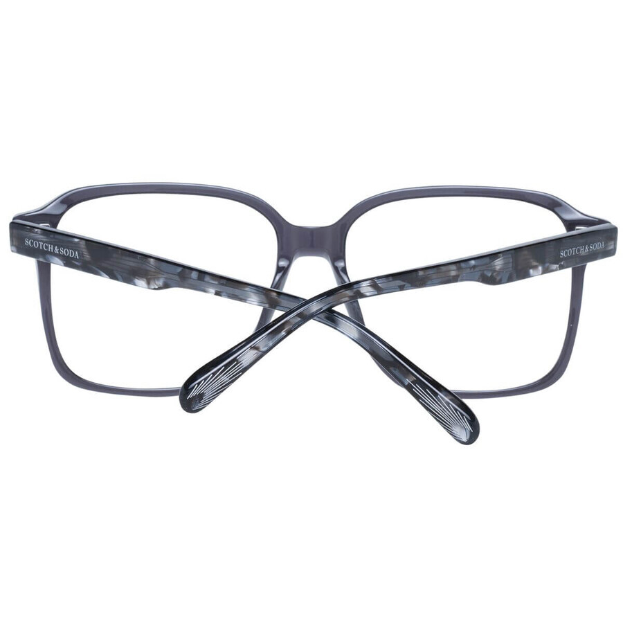 Montatura per Occhiali Uomo Scotch & Soda SS4014 55029 Montatura per Occhiali Uomo Scotch & Soda SS4014 55029