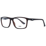 Monture de Lunettes Homme BMW BW5004 60046 Monture de Lunettes Homme BMW BW5004 60046