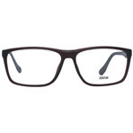 Monture de Lunettes Homme BMW BW5004 60046 Monture de Lunettes Homme BMW BW5004 60046