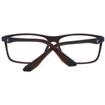 Monture de Lunettes Homme BMW BW5004 60046 Monture de Lunettes Homme BMW BW5004 60046